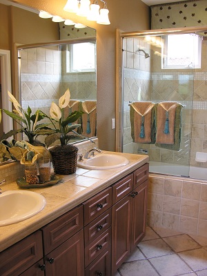 Weston Remodeling Contractor