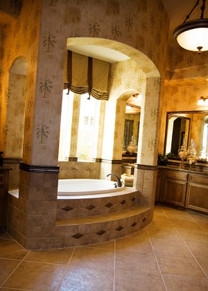 Parkland Remodeling Contractor