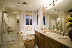 Doral Remodeling Contractor