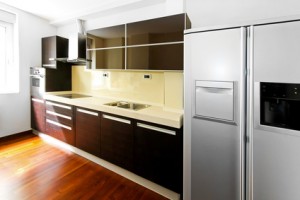 Miami Kitchen Remodeling