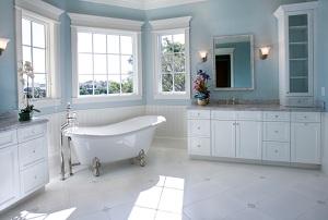 Pompano Beach Bathroom Remodeling Contractor