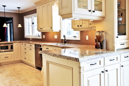 Big Coppitt Key Remodeling Contractor