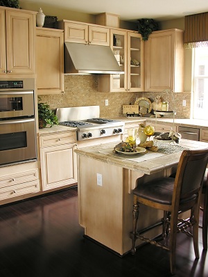 Kitchen Remodeling Miami Kitchen Renovation Kitchen Cabinets